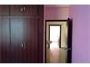 Residential 3 BHK Apartment-flats for Sale